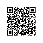 SIT1602BI-22-25S-72-000000E QRCode