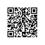 SIT1602BI-22-25S-74-176000G QRCode