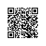 SIT1602BI-22-25S-74-250000D QRCode