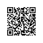 SIT1602BI-22-25S-8-192000E QRCode