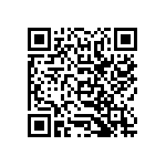 SIT1602BI-22-28E-10-000000G QRCode