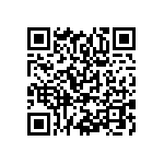 SIT1602BI-22-28E-18-432000E QRCode