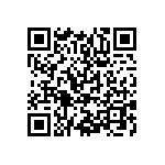 SIT1602BI-22-28E-19-200000E QRCode