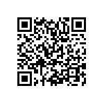 SIT1602BI-22-28E-20-000000G QRCode