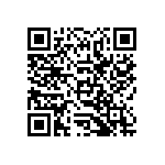 SIT1602BI-22-28E-26-000000D QRCode