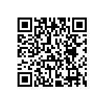 SIT1602BI-22-28E-31-250000G QRCode