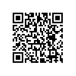 SIT1602BI-22-28E-33-000000D QRCode