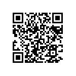 SIT1602BI-22-28E-33-000000E QRCode