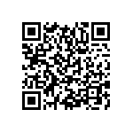 SIT1602BI-22-28E-33-333300E QRCode