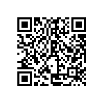 SIT1602BI-22-28E-33-333330D QRCode