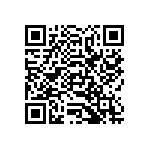 SIT1602BI-22-28E-33-333330E QRCode