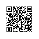 SIT1602BI-22-28E-33-333330G QRCode