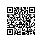 SIT1602BI-22-28E-37-500000G QRCode