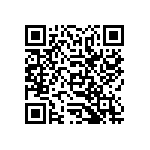 SIT1602BI-22-28E-38-400000D QRCode