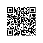 SIT1602BI-22-28E-4-000000E QRCode