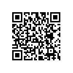 SIT1602BI-22-28E-4-096000E QRCode