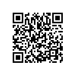 SIT1602BI-22-28E-6-000000E QRCode