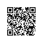 SIT1602BI-22-28E-60-000000G QRCode