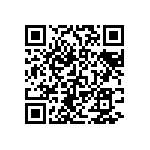 SIT1602BI-22-28E-62-500000G QRCode