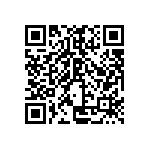 SIT1602BI-22-28E-65-000000G QRCode