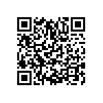 SIT1602BI-22-28E-66-666600D QRCode