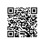 SIT1602BI-22-28E-66-666600E QRCode