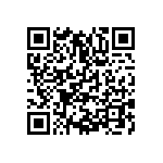 SIT1602BI-22-28E-66-666660D QRCode