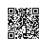 SIT1602BI-22-28E-7-372800G QRCode