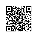 SIT1602BI-22-28E-74-175824E QRCode