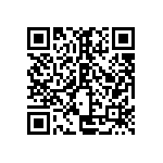 SIT1602BI-22-28E-74-176000G QRCode