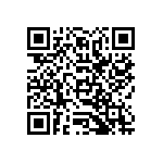 SIT1602BI-22-28E-75-000000E QRCode