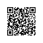 SIT1602BI-22-28E-77-760000E QRCode