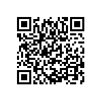 SIT1602BI-22-28E-8-192000E QRCode