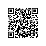 SIT1602BI-22-28N-24-000000D QRCode