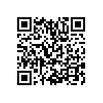 SIT1602BI-22-28N-25-000000G QRCode