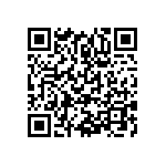 SIT1602BI-22-28N-28-636300G QRCode