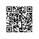 SIT1602BI-22-28N-32-768000G QRCode