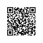 SIT1602BI-22-28N-33-000000D QRCode