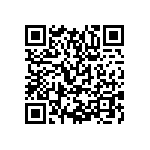 SIT1602BI-22-28N-33-330000D QRCode