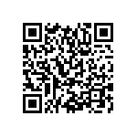 SIT1602BI-22-28N-33-330000E QRCode