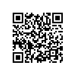 SIT1602BI-22-28N-33-333300E QRCode