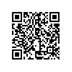 SIT1602BI-22-28N-33-333300G QRCode