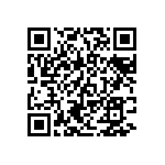 SIT1602BI-22-28N-33-333330D QRCode