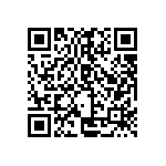 SIT1602BI-22-28N-33-333330E QRCode