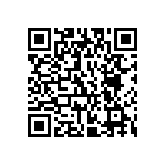 SIT1602BI-22-28N-38-000000D QRCode