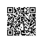 SIT1602BI-22-28N-4-096000E QRCode