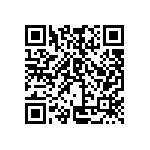 SIT1602BI-22-28N-4-096000G QRCode