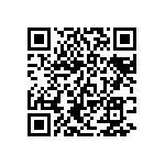 SIT1602BI-22-28N-48-000000D QRCode