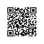 SIT1602BI-22-28N-50-000000G QRCode