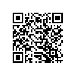 SIT1602BI-22-28N-65-000000D QRCode